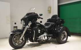 OTHER +HD. FLHTCUTG1690 2014