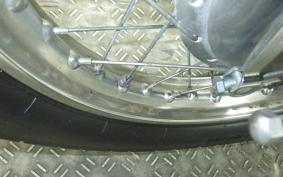 SUZUKI GT380 2019 NGT380