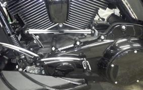 HARLEY FLHXS 1750 2018
