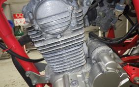 HONDA FTR223 2023 MC34