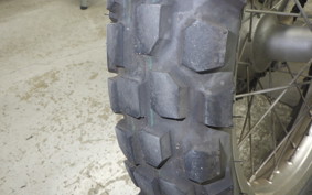 HONDA CRF250L 1994 MD38