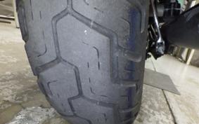 HONDA SHADOW 750 Gen. 3 2004 RC50