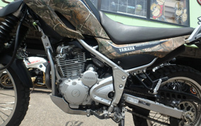 YAMAHA  SEROW 250 25TH ANNIVERSARY  DG17J