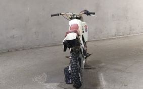 YAMAHA YZ80 2JF