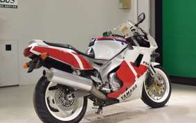 YAMAHA FZR1000 1991 3GM