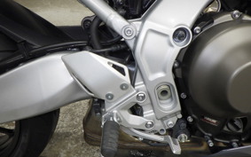 YAMAHA XSR900 GP 2024 RN96J