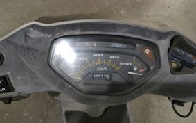 HONDA LEAD 100 JF06
