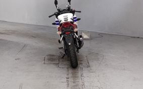 HONDA CBR250R MC41