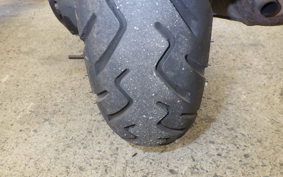 YAMAHA GEAR Gen.2 UA06J