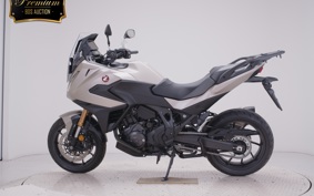 HONDA NT1100 2026 SC90