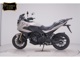 Фото Honda NT1100 2026 с японского аукциона