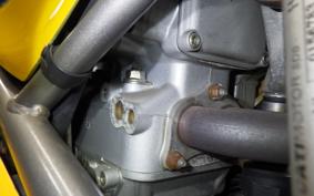 DUCATI 748 MONOPOSTO 2001