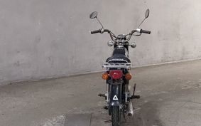 HONDA BENLY90 HA03