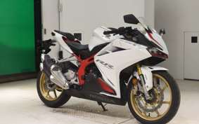 HONDA CBR250RR A MC51