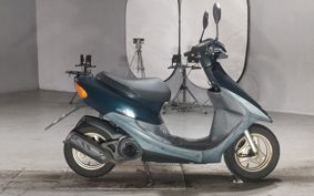 HONDA DIO SR AF35