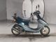 Фото Honda DIO SR с японского аукциона