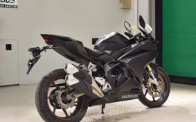 HONDA CBR250RR 2017 MC51