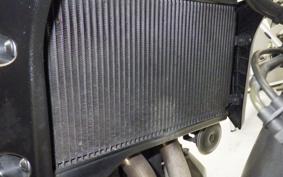 YAMAHA MT-07 2022 RM33J