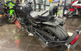 HARLEY RH1250S 2022 ZC4