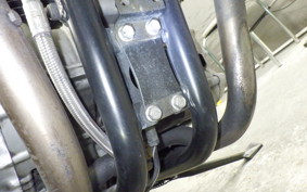 TRIUMPH THRUXTON 900 2006