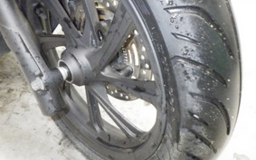 HONDA PCX 150 ABS KF30