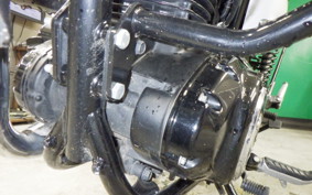 HONDA GB350 2024 NC59