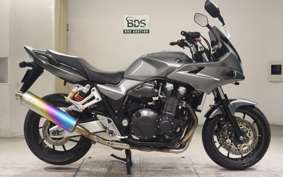 HONDA CB1300SB SUPER BOLDOR 2015 SC54