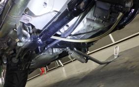 HARLEY FXDI 1450 2006