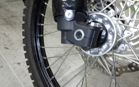 HONDA CRF250L 2026 MD47