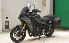 YAMAHA TRACER 9 GT 2024 RN70J