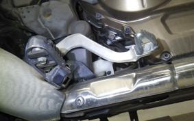 HONDA CRF1000L AFRICA TWIN 2016 SD04