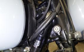 HARLEY FLSTC 1580 2007