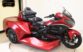 HONDA GL1800SE TRIKE 2022 SC68