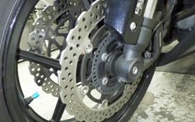 KAWASAKI NINJA 1000 A 2016