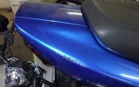 HONDA CB400SF VTEC K NC42