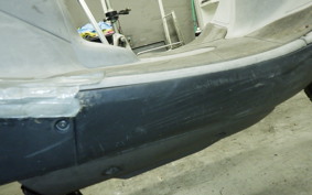 HONDA LEAD 50 Gen. 2 AF48