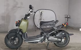 HONDA ZUMAR AF58