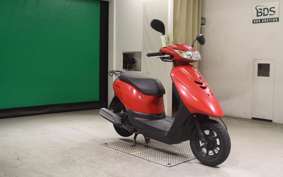 YAMAHA JOG-7 2004 AY01