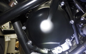 SUZUKI GSX-S750 2019 C533F