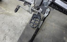 YAMAHA TRICKER Gen.2 DG16J