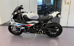 BMW S1000RR 2024 0E61