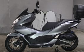 HONDA PCX125 JK05