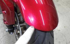 HONDA CB250RA 2023 MC52