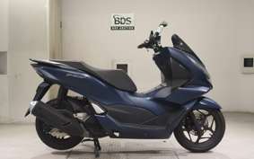 HONDA PCX125 1984 JK05