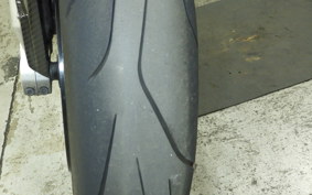 BMW S1000RR M DDC 2024