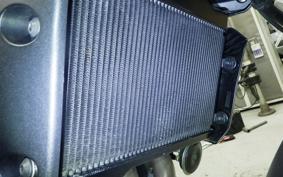 YAMAHA MT-07 ABS 2018 RM19J