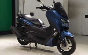 YAMAHA N-MAX SEG6J