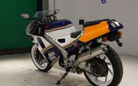HONDA VFR400R 1989 NC30