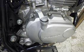 HONDA CB223S MC40