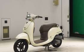 HONDA GIORNO 2 AF70